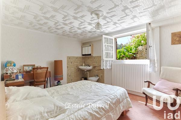 Maison à vendre 10 pièces 186 m² Thoiry