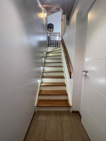 Maison Athis Mons 4 pièce(s) 63 m2