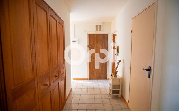 Appartement à vendre    3 pièces • 71 m2 Limoges