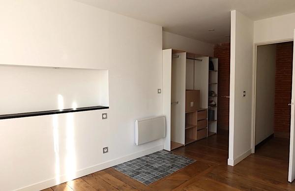 Appartement à vendre 12 pièces CHARLEVILLE MEZIERES (08)