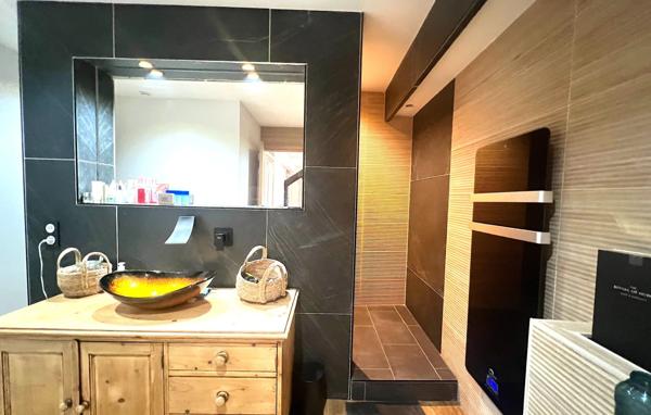 Appartement à vendre 12 pièces CHARLEVILLE MEZIERES (08)