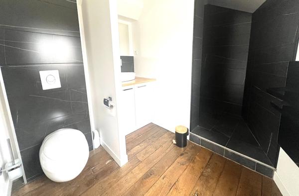 Appartement à vendre 12 pièces CHARLEVILLE MEZIERES (08)