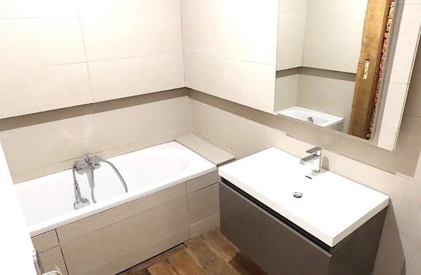Appartement à vendre 12 pièces CHARLEVILLE MEZIERES (08)