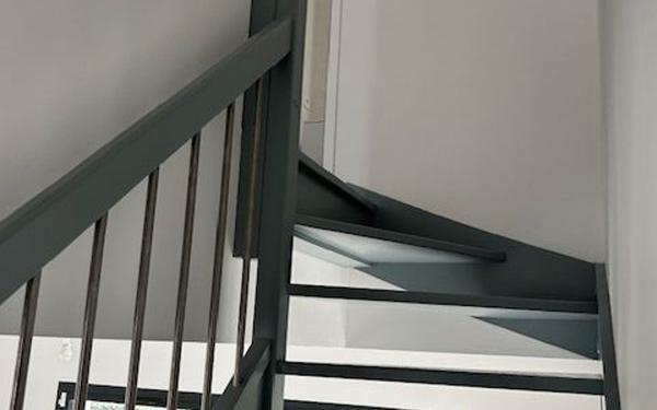 Maison à vendre    4 pièces • 81,62 m2 Saint-Sulpice-la-Pointe