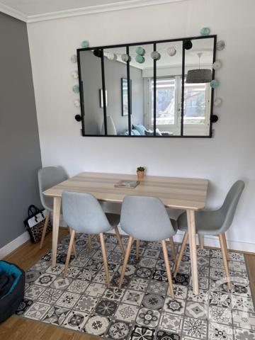 Appartement T3 à vendre  3 pièces - 54,32 m2 BIARRITZ - 64