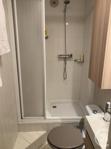 Appartement T3 à vendre  3 pièces - 54,32 m2 BIARRITZ - 64