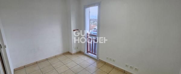 APPARTEMENT SAINT JEAN DE LUZ