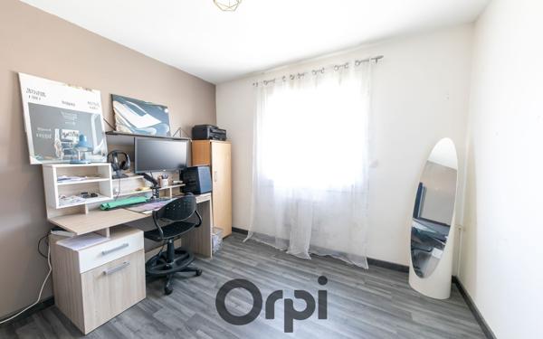 Maison à vendre    3 pièces •  Le Soler