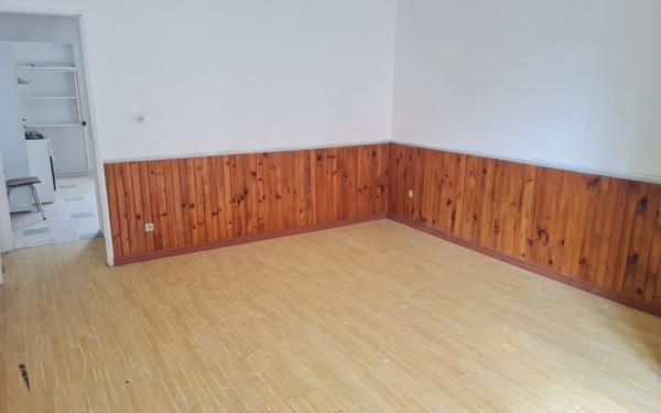 Appartement à louer    4 pièces • 104 m2 Tourcoing