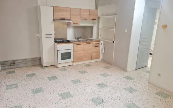 Appartement à louer    4 pièces • 104 m2 Tourcoing