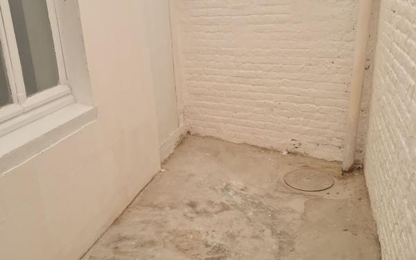 Appartement à louer    4 pièces • 104 m2 Tourcoing