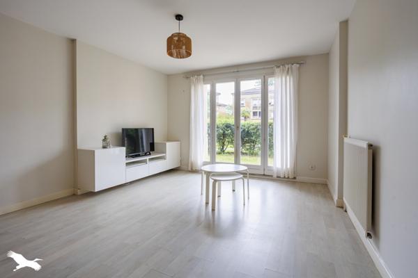 Appartement à vendre |  Ramonville-Saint-Agne |  3 pièces | 54 m²