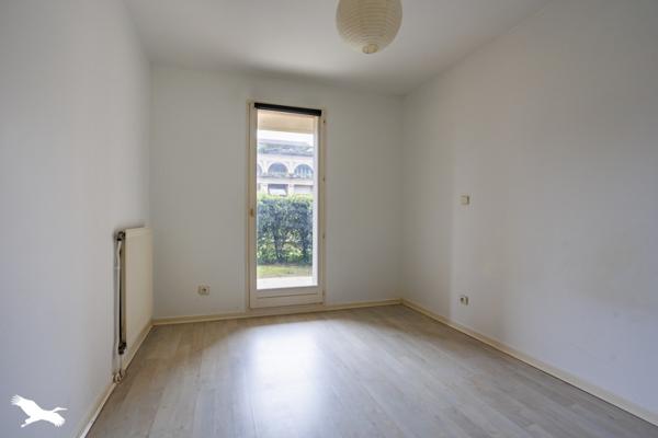 Appartement à vendre |  Ramonville-Saint-Agne |  3 pièces | 54 m²