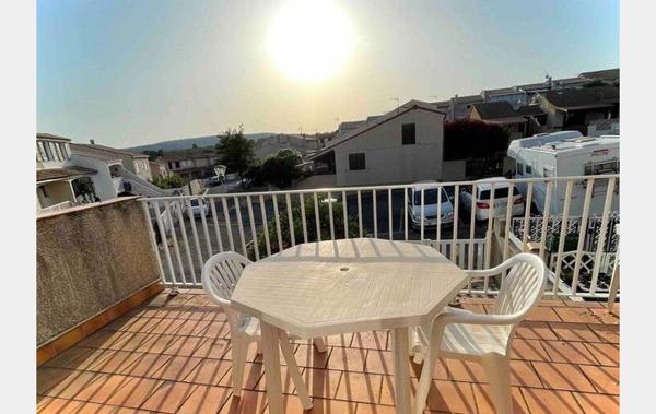 Vente Maison avec Exterieurs rénové(e) Saint-pierre-la-mer   