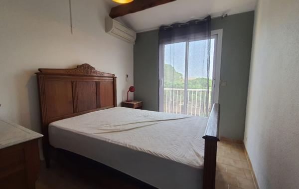 Vente Maison avec Exterieurs rénové(e) Saint-pierre-la-mer   