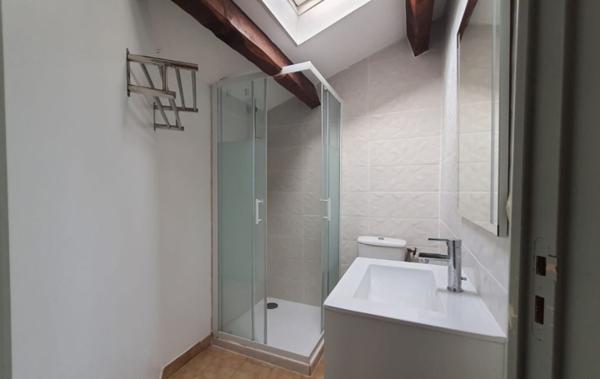 Vente Maison avec Exterieurs rénové(e) Saint-pierre-la-mer   