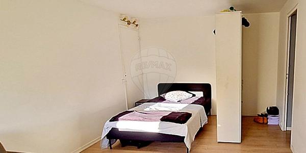 Appartement 1 chambre(s) à louer - Villeneuve-la-Garenne, Hauts-de-Seine - 92