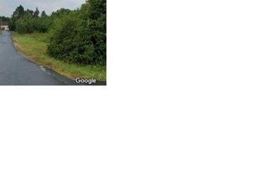 Terrain à Batir à vendre à Mézières-en-Brenne dans l'Indre (36290), ref : 1037368 / 2