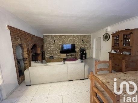 Maison à vendre 7 pièces 248 m² Cagnac-les-Mines