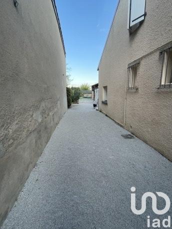 Maison à vendre 7 pièces 248 m² Cagnac-les-Mines