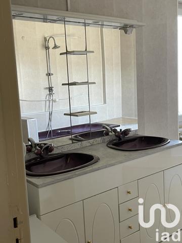 Maison à vendre 7 pièces 248 m² Cagnac-les-Mines