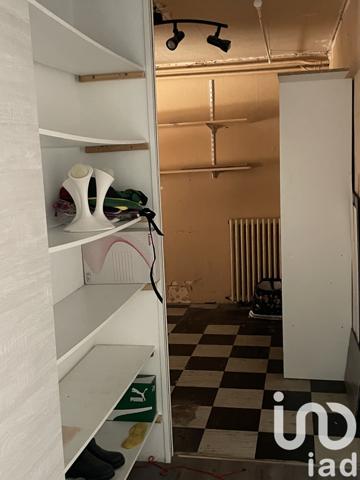 Maison à vendre 7 pièces 248 m² Cagnac-les-Mines