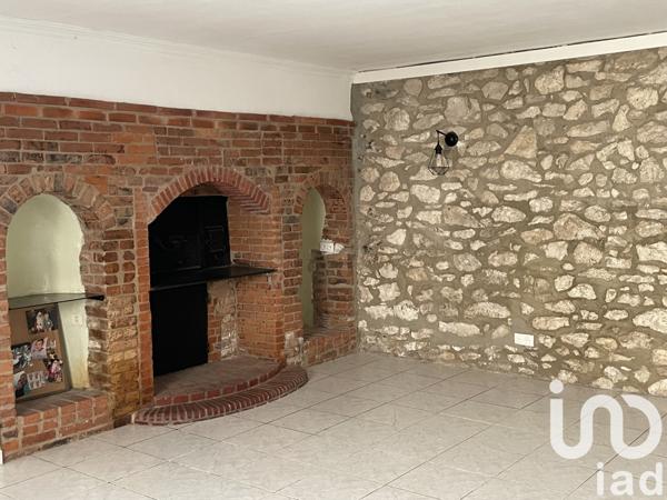 Maison à vendre 7 pièces 248 m² Cagnac-les-Mines