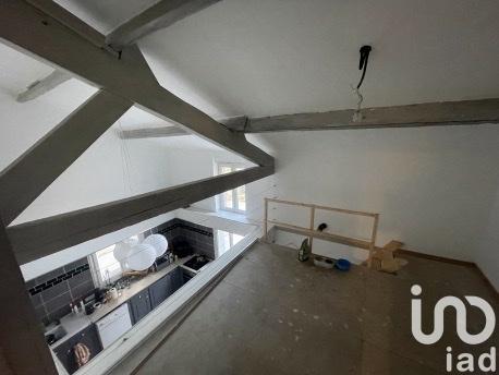 Maison à vendre 7 pièces 248 m² Cagnac-les-Mines