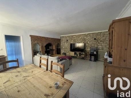 Maison à vendre 7 pièces 248 m² Cagnac-les-Mines