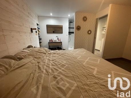 Maison à vendre 7 pièces 248 m² Cagnac-les-Mines