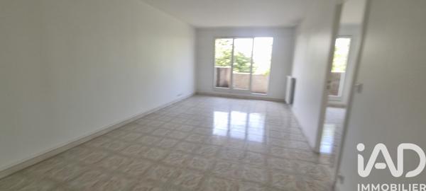 Appartement à vendre 5 pièces 106 m² Sevran