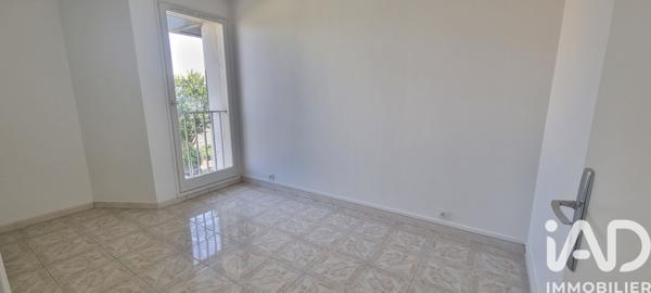 Appartement à vendre 5 pièces 106 m² Sevran