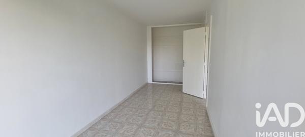 Appartement à vendre 5 pièces 106 m² Sevran