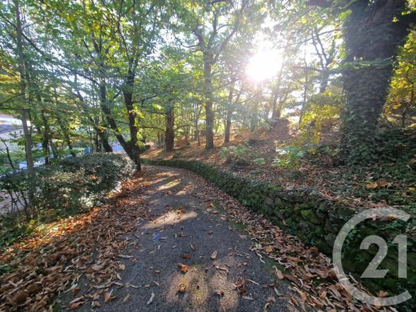 Maison à vendre  7 pièces - 283 m2 THUEYTS - 07