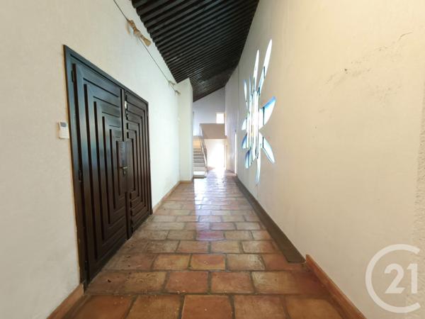 Maison à vendre  7 pièces - 283 m2 THUEYTS - 07