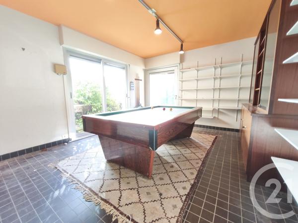 Maison à vendre  7 pièces - 283 m2 THUEYTS - 07