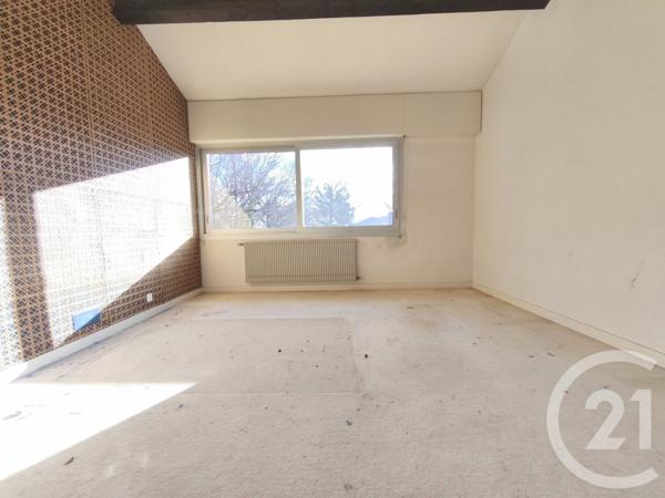 Maison à vendre  7 pièces - 283 m2 THUEYTS - 07