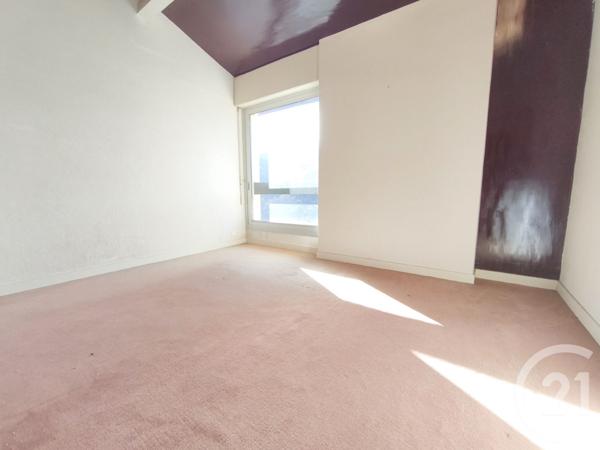 Maison à vendre  7 pièces - 283 m2 THUEYTS - 07