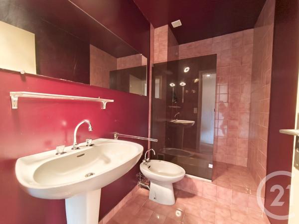 Maison à vendre  7 pièces - 283 m2 THUEYTS - 07