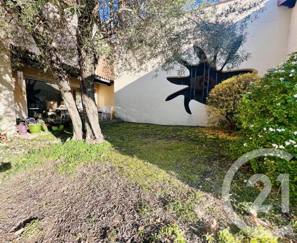 Maison à vendre  7 pièces - 283 m2 THUEYTS - 07