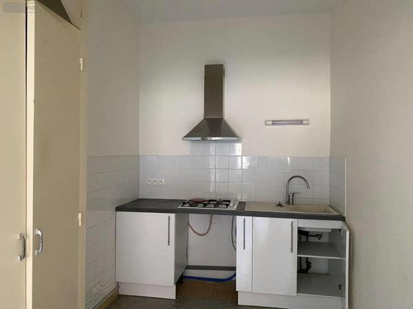 Achat - Maison Châtillon-sur-Indre 36700 12 pièces 240 m 2 30 m 2