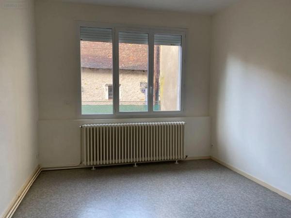 Achat - Maison Châtillon-sur-Indre 36700 12 pièces 240 m 2 30 m 2