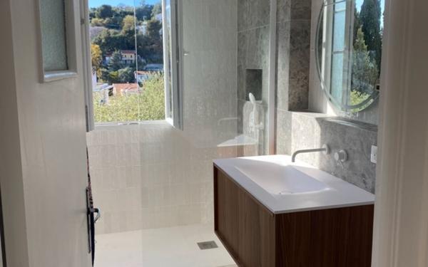 Appartement à vendre    1 pièce • 26,42 m2 Nice