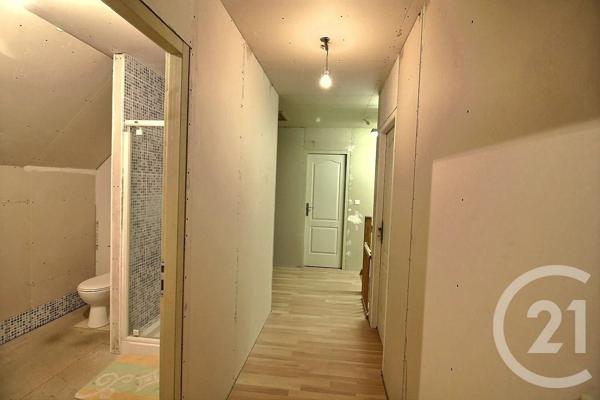 Maison à vendre  7 pièces - 186 m 2   VENDOME  - 41