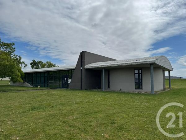 Maison à vendre  6 pièces - 316,50 m 2   PITHIVIERS  - 45