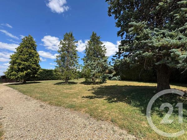 Maison à vendre  6 pièces - 316,50 m 2   PITHIVIERS  - 45