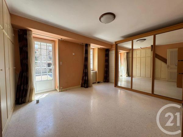 Maison à vendre  6 pièces - 316,50 m 2   PITHIVIERS  - 45
