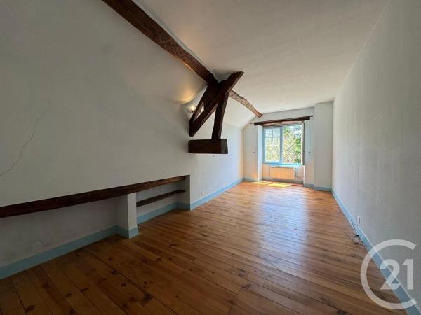 Maison à vendre  6 pièces - 316,50 m 2   PITHIVIERS  - 45