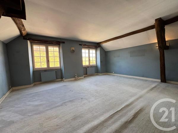 Maison à vendre  6 pièces - 316,50 m 2   PITHIVIERS  - 45