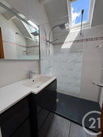 Maison à vendre  6 pièces - 316,50 m 2   PITHIVIERS  - 45